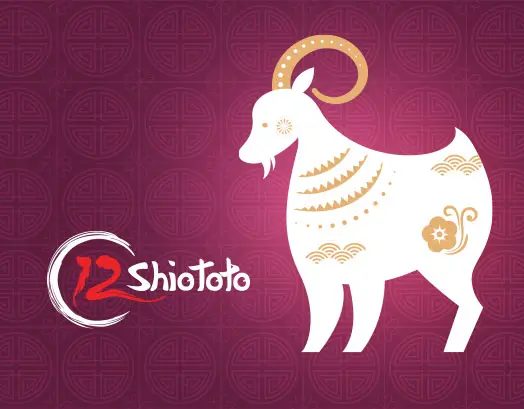 TOTOSHIOKAMBING?v=8.9